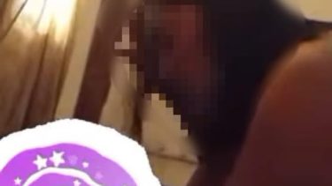 Link video asli Oknum Nakes Puskesmas Ilir Talo