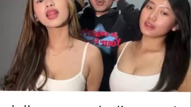 Backup yg viral 2015 hingga 2026