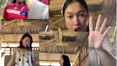 Link Video Tiara Kartika Ibu Tiri vs Anak Tiri di Kebun Sawit Part 1 & Part 2