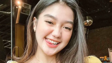 Chikakiku Chika Chandrika 20 juta durasi 3 menit