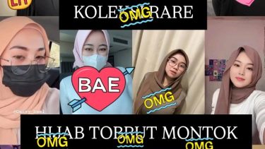 Wow ini baru mantap sekali ketua 🫰