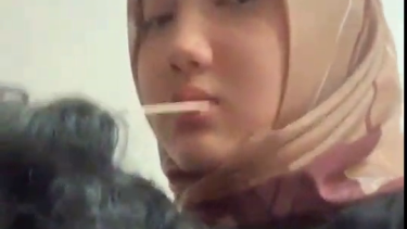 Updated asupan link doodstream 07/04/2026